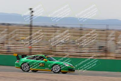 media/Apr-03-2022-CCCR Porsche (Sun) [[45b12865df]]/4-red/Red Session 2 Turn 5/